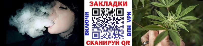 Наркошоп купить А ПВП  Конопля  МЕТАДОН  Гашиш  АМФ  КОКАИН  Меф мяу мяу  Козельск